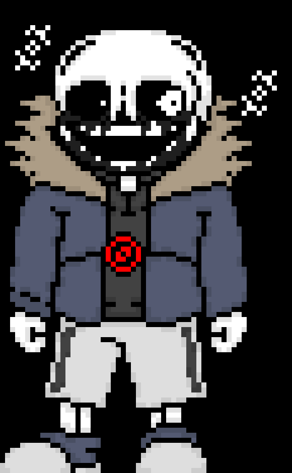 [57dac4] Aight, bet.