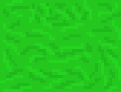 [a6463a] Grassy background (no path)