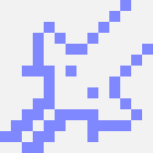 [816c09] "I'll- just continue to sit here" *Leans back on the pillar*