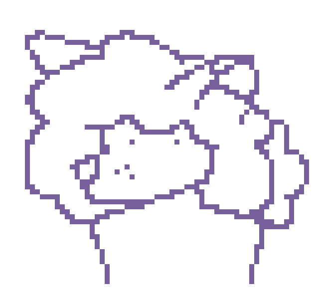 [1d2249] OH RIGHT DEMO 3 HOLD ON