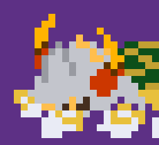 [777455] Yeah-- butifyou'rebusyIcancomebacklater----