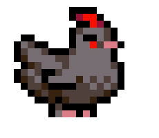 [dd5ac1] im back *walks around * -lily 