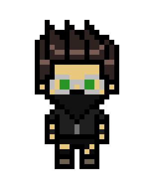 [f78716] actual dumb cunt