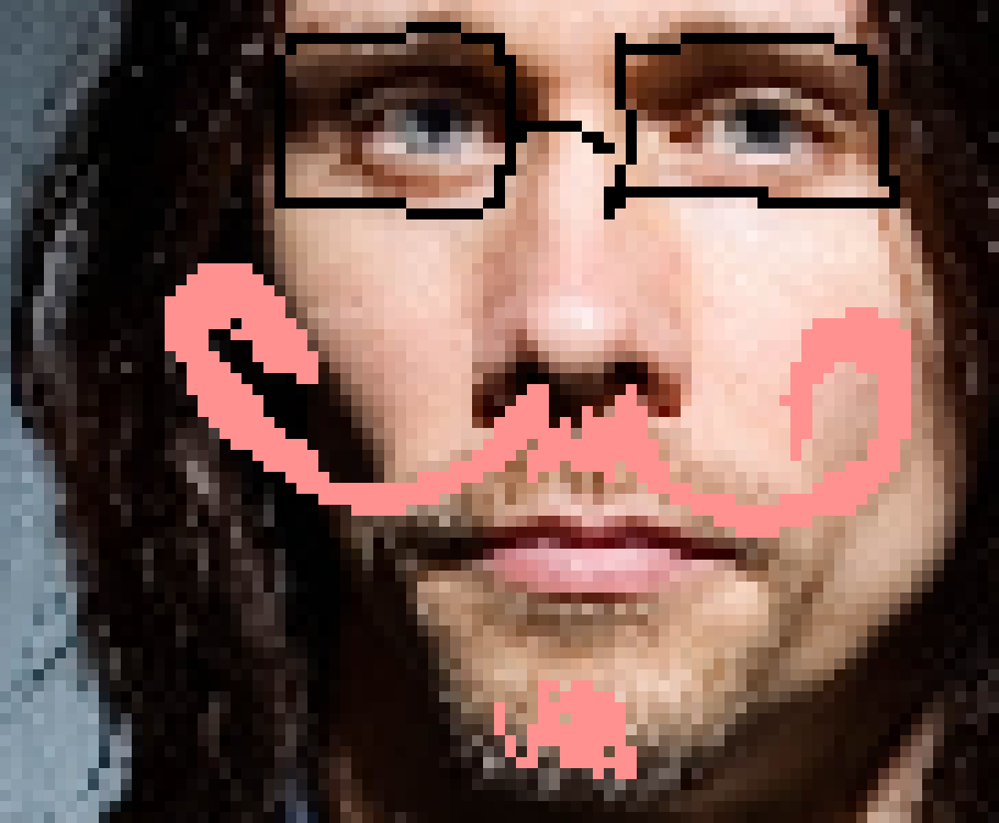 [236914] ur id