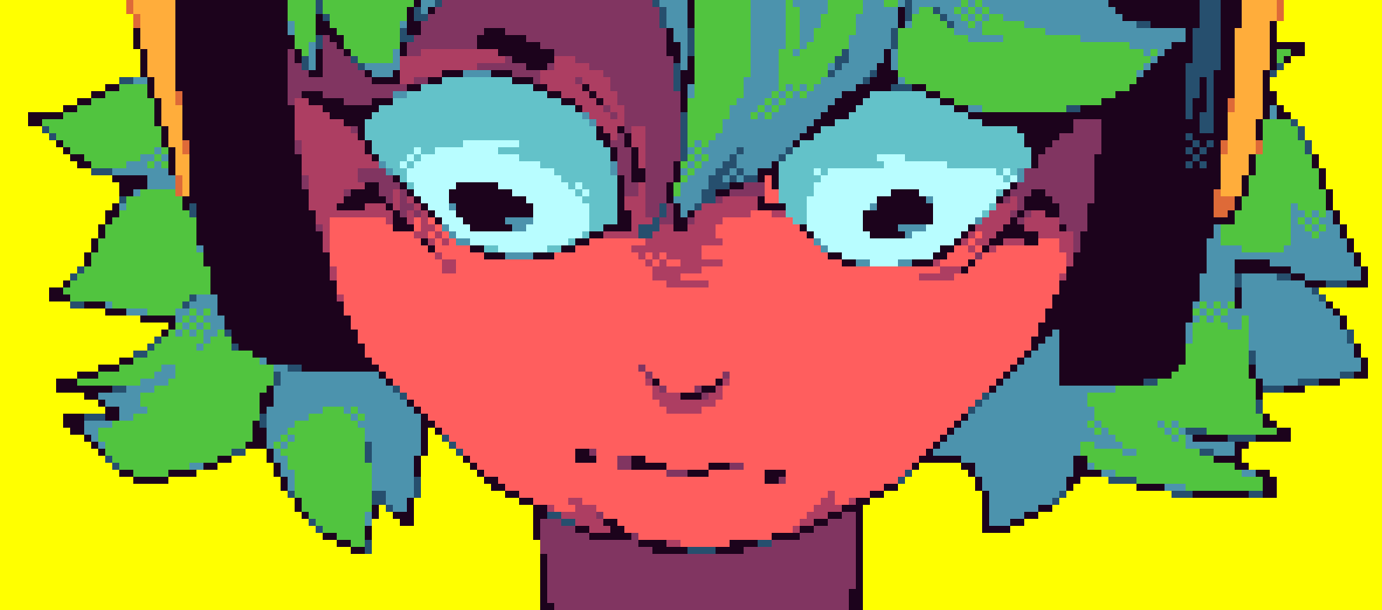 [68c135] js exaggerate shape i think and gn