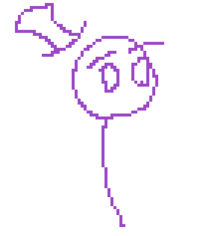 [bd763b] what are you talking about