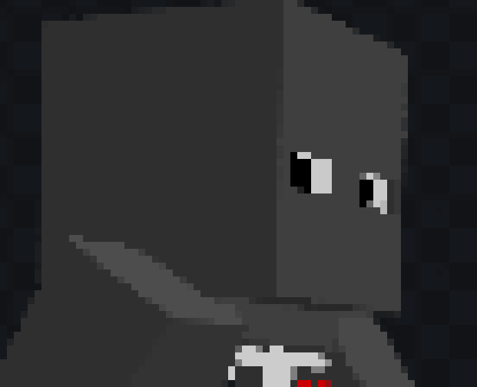 [816c09] Clipped and sent to the archive to be looked at in a year and laugh at it.