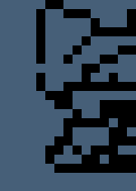 [f9b036] wha- for what-