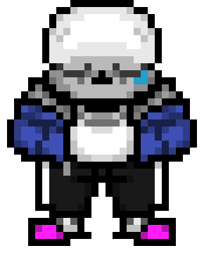 [35dc76] youre welcome