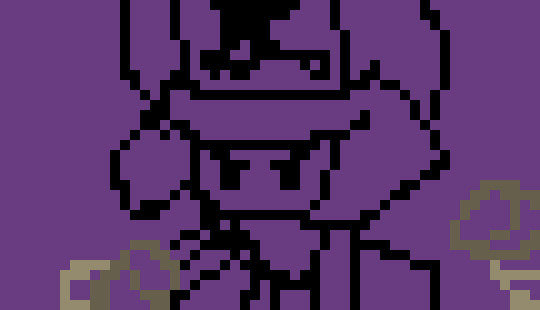 [f9b036] MAGOLOR, I TOLD YOU NOT TO CALL ME THAT!