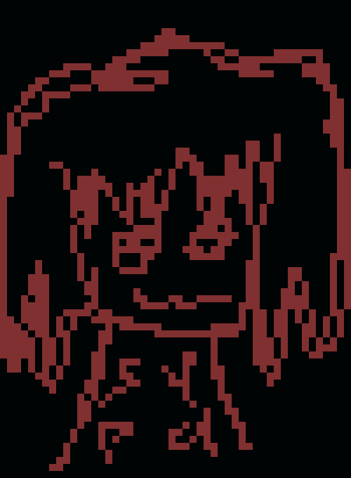 [55f77a] Maybe strong winds could like deflect fire but not entirely destroy it