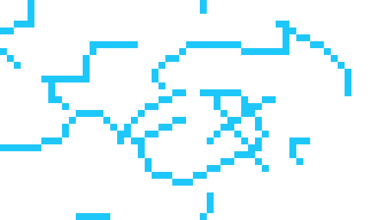 [f62996] Someone insert Ten into the rp so I know how to join