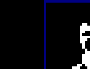 All Phase 4's (Unfinished 7.25)