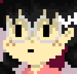 [039810] That's good... I suppose.