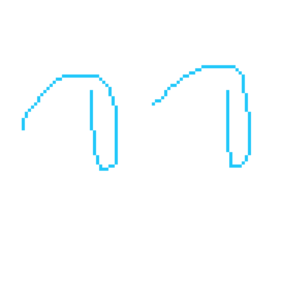 [6bc7a0] Interesting