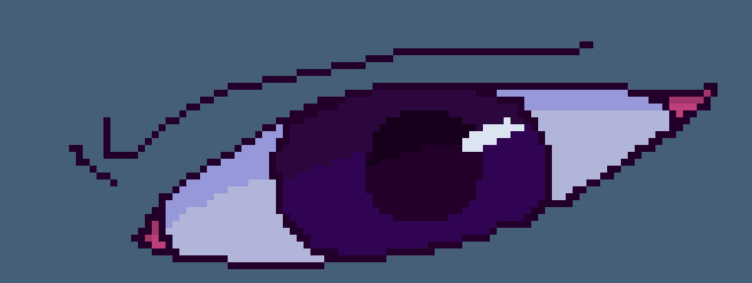 [73f0e4] imagine wanting to murder