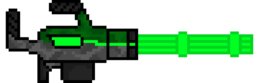 [000b1a] core equalizer 2