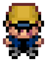 [d3cd96] ayaan_idledown