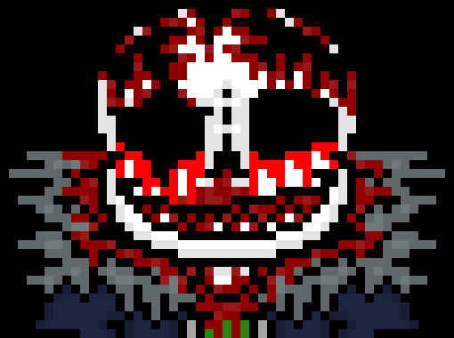 [57dac4] what is it fiend?!