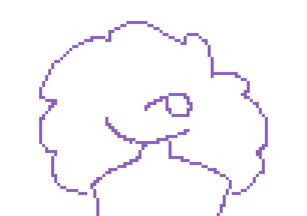 [20a15f] WASSAAAAHHH