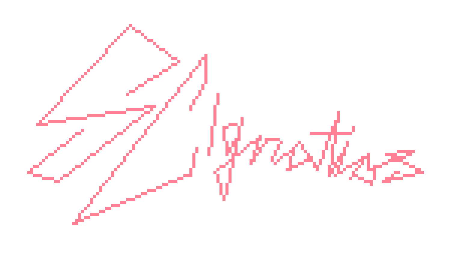 [1d6a7c] not to be an Asshole Prime but. aspen. this sounds like super autistic (coming from me, and i have autism). not the drawings it's just the Yeah So Did I Mention This Guy Is Super Epic And Cool Because He Is aura