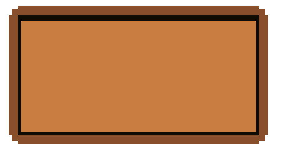 [84230d] ChatDialogV2