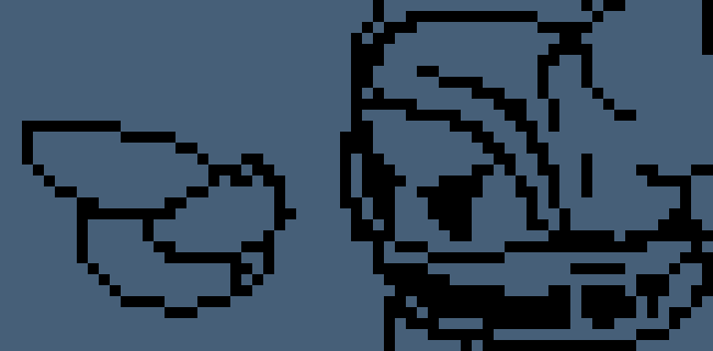 [dd408d] IM SORRY, BUT DOES THAT MEAN MY LIFE IS IN YOUR HANDS???