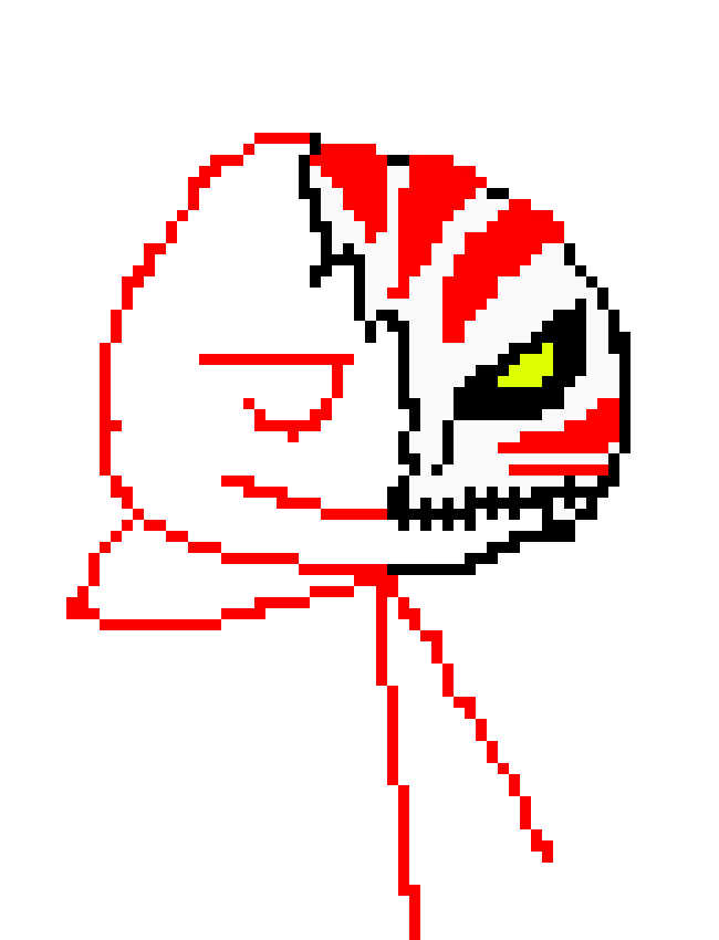 [1ca271] Next to post gets hug