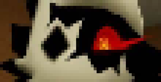 [69d4a6] Are you fucking stupid.