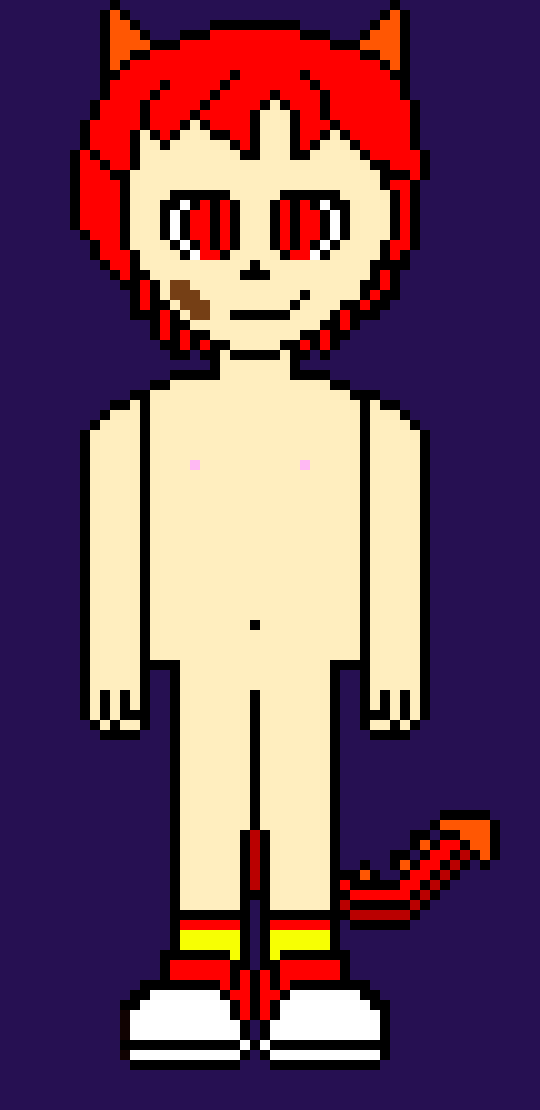 [888202] u a sussy baka