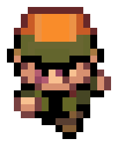 [d3cd96] hunt-rayaan_walkdown1