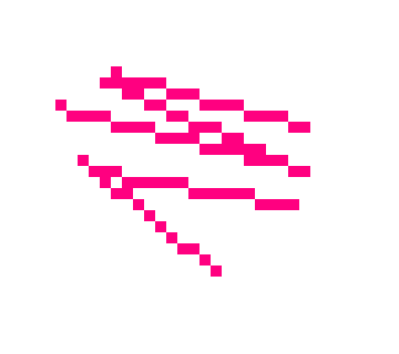 [8048ed] but it's lik.e the version we were playing only had you pass backwards if you got tagged (and you also stopped moving). also no lemme find it real quick do you want ignatios or one of my silly creatures ❂