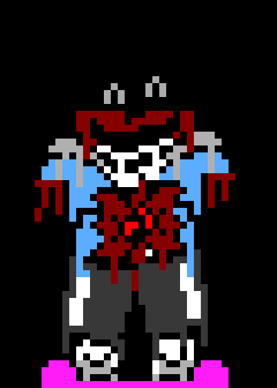 [922f46] 13's good but not as good