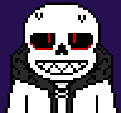 [0ae1f1] *mumbles: stupid lazy ass guard*