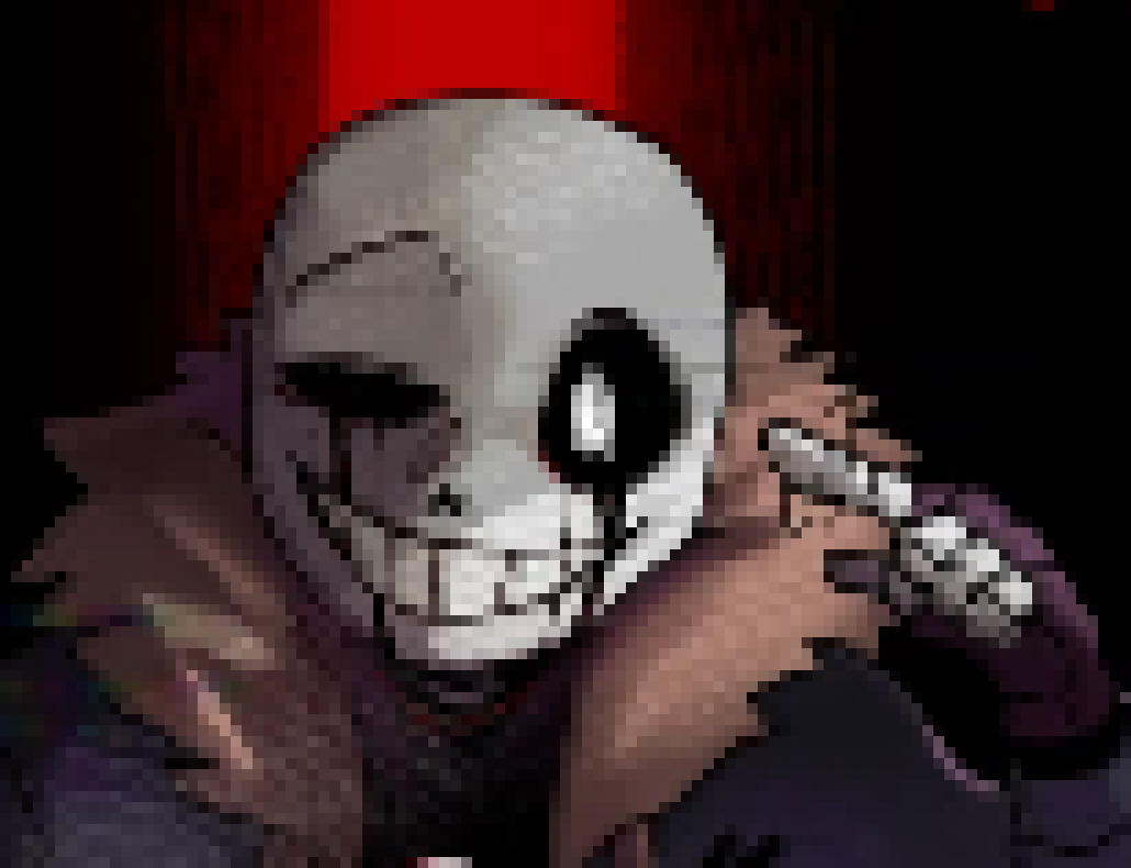 [54a6fb] what-  - Cherry