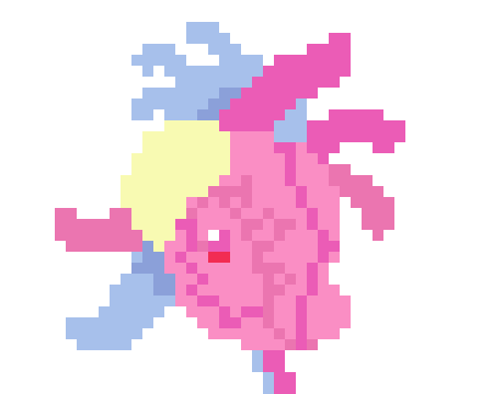 [d0698a] it could be the pam VC