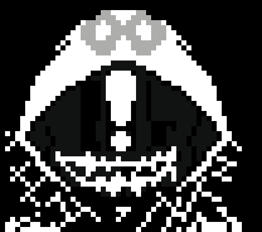 [833b34] [STSans]a king, this will be fun hehehehehhehehehehehehehehehehehehehehh