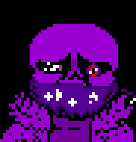 [c8bb2d] your gonna have to do the hole in head tho