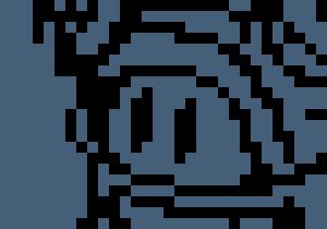 [777455] new abilities, huh?