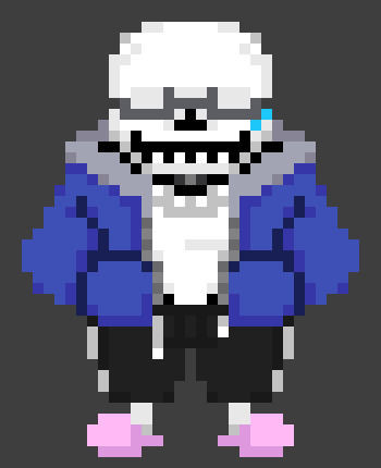 [98cc08] indeed TMI, never speak again. (/hj)