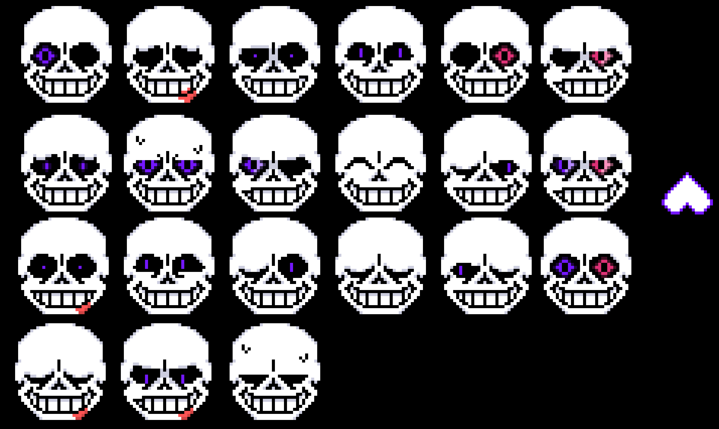 [b55964] EH!StoryTale