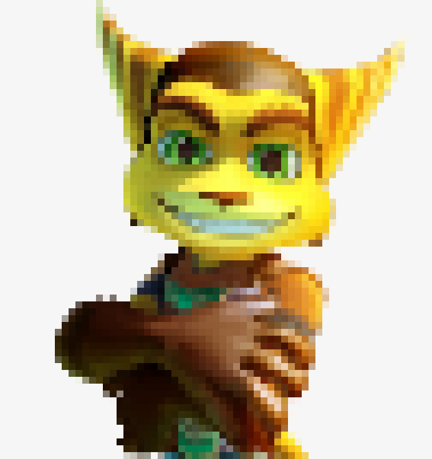 [236914] ksi's hairline surpassing his bandana