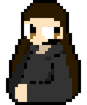 [e22b6a] (( I feel like a cat, dude. ))