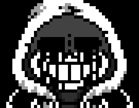 [53a360] deal with it