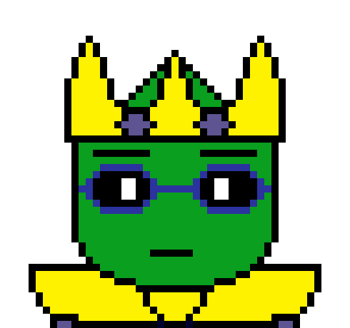 Yes, TV screen. I made that edit. I feel no shame. No regret. I did what made ME happy. Why should I be ashamed of that?