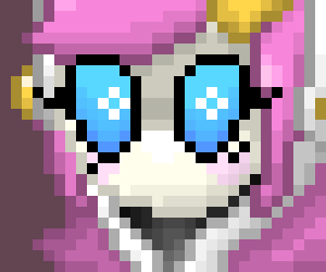 [777455] If you ruin anything in here on purpose I swear to Haltmann I ruin more than you could imagine.