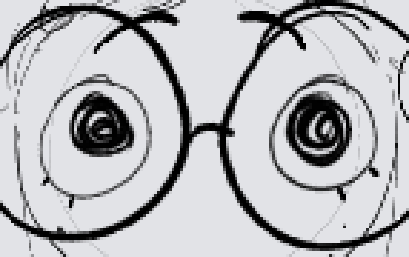 [f7658a] I'M GONNA JUMP!!!!! I'M GONNA DO IT!!!!! I'M GONNA FUCKING DO I