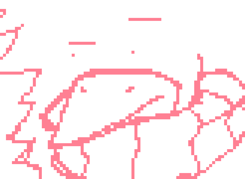 [d6a35f] me when i build to survive my robots