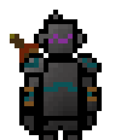 [56da69] Good day, para!