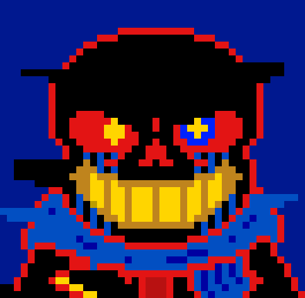 get away from me, your starting to sound like the parasite